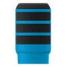 Bonnette PodMic de couleur - Rode