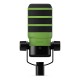 Bonnette PodMic Vert - Rode