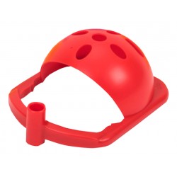 1 Porte stylos - Couleur Aléatoire - Bee-Bot / Blue-Bot