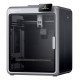 Imprimante 3D K2 Pro - Creality