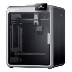Imprimante 3D K2 Pro - Creality