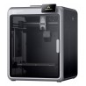 Imprimante 3D K2 Pro - Creality