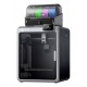 Imprimante 3D K2 Pro Combo - Creality