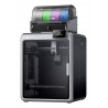 Imprimante 3D K2 Pro Combo - Creality