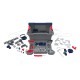 Kit construction Blueprint (Build Kit)