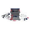 Kit construction Blueprint (Build Kit)