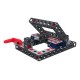 Kit construction Blueprint (Build Kit)