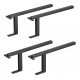 Rail Convoyeur xTool