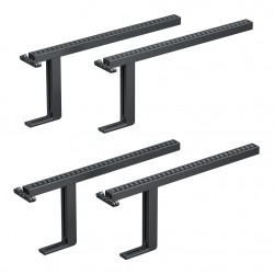 Rail Convoyeur xTool