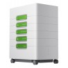 Purificateur d'Air - SafetyPro AP2 MAX
