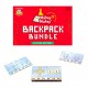 Kit Makey Makey Classic