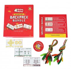 Kit Makey Makey Classic