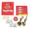 BackPack - Pack d'extension Makey Makey