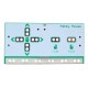 Kit Makey Makey Classic