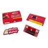 Backpack Code a Key - Extension Makey Makey