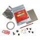 Kit Craft + Code / Booster Kit