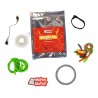 Get Up + Go - Booster Kit - Makey Makey