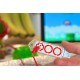 Kit Go - Makey Makey