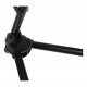 Pied de Micro sur Table Réglable - DS-30