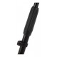 Pied de Micro sur Table Réglable - DS-30