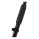 Pied de Micro sur Table Réglable - DS-30