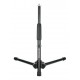 Pied de Micro sur Table Réglable - DS-30
