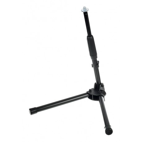 Pied de Micro sur Table Réglable - DS-30