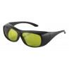 Lunettes de Protection pour Soudage Laser - xTool