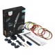 Stylo 3D Pro + (Pro 3) - 3Doodler