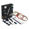 Stylo 3D Pro + (Pro 3) - 3Doodler