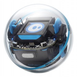Sphero Bolt +