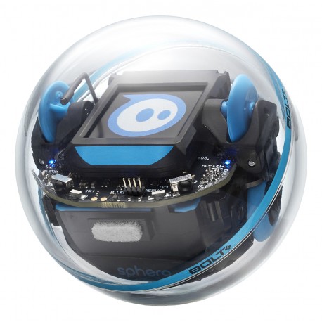 Sphero Bolt +