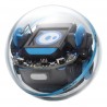 Sphero Bolt +