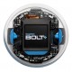 Sphero Bolt +