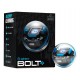 Sphero Bolt +