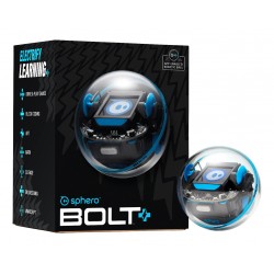 Sphero Bolt +