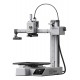 Imprimante 3D A1 Mini - Bambu Lab