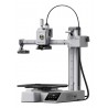 Imprimante 3D A1 Mini - Bambu Lab