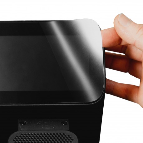 Films de protection d'écran (Gen2) - Shaper tools