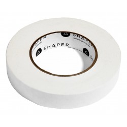 Shaper Ruban adhésif double face (25 mm)
