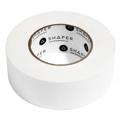 Shaper Ruban adhésif double face (50 mm)