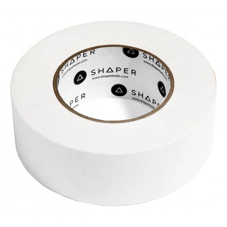 Shaper Ruban adhésif double face (50 mm)