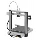 Imprimante 3D A1 - Bambu Lab