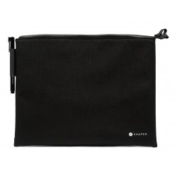 Housse pour Shaper Trace