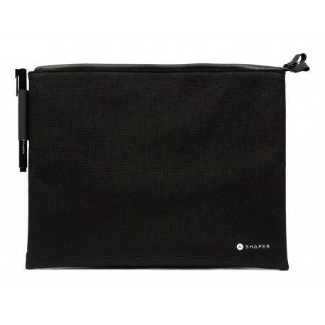 Housse pour Shaper Trace