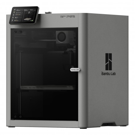 Imprimante 3D P2S - Bambu Lab
