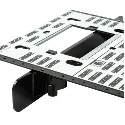 Butée de guidage Shaper