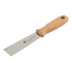 Spatule/Grattoir Shaper