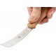 Spatule/Grattoir Shaper
