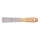 Spatule/Grattoir Shaper